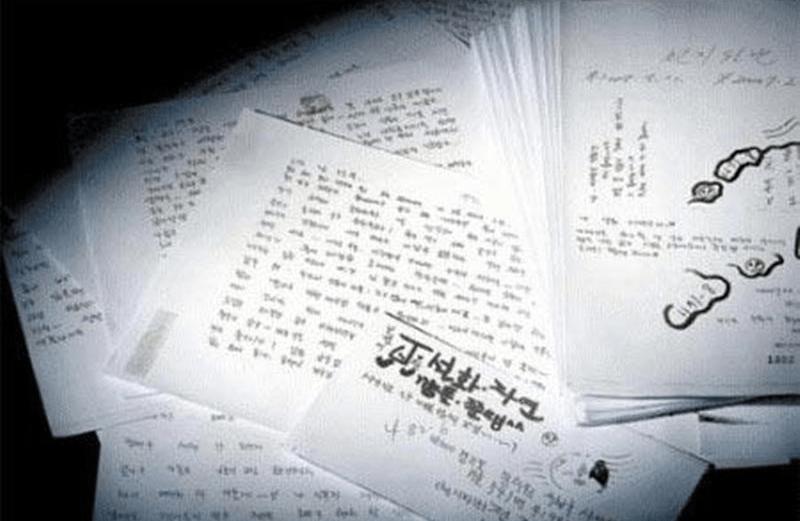 张紫妍案件走向,张紫妍案件重启后结果