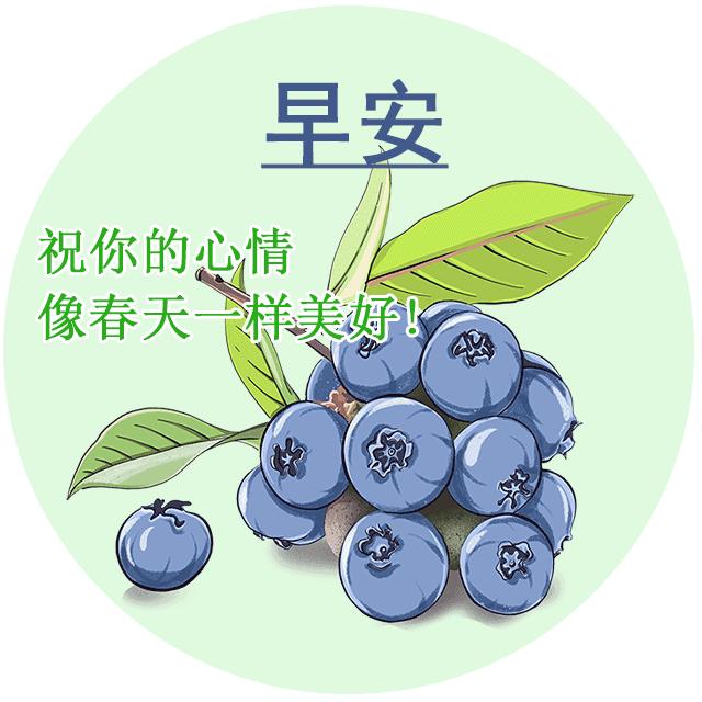 2020早安心语正能量简单一句话,早安心语经典语录简短图片