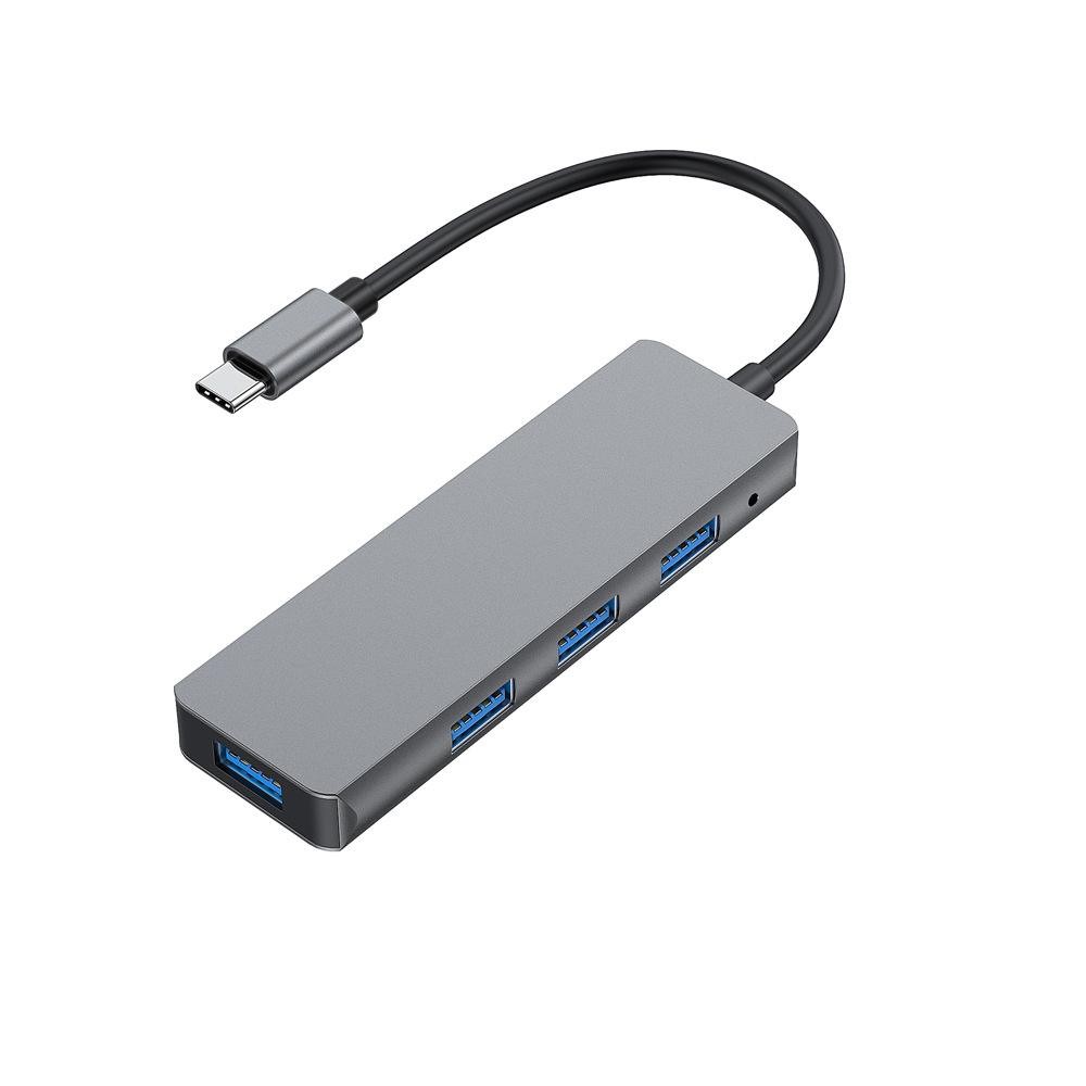 网络设备品牌排名,常见网络设备及功能