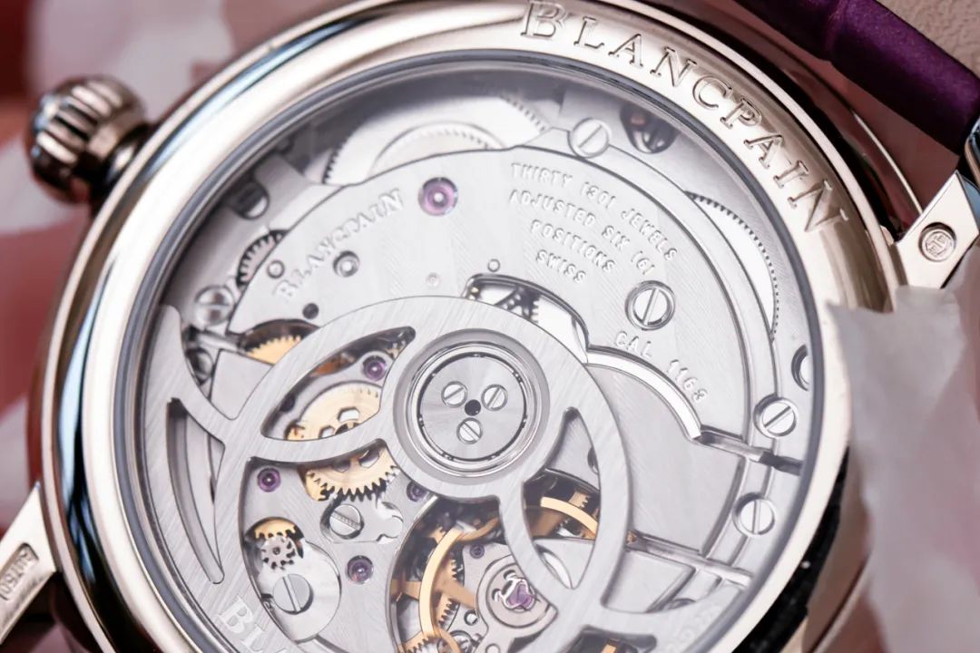 人生必买包包,人生必买表