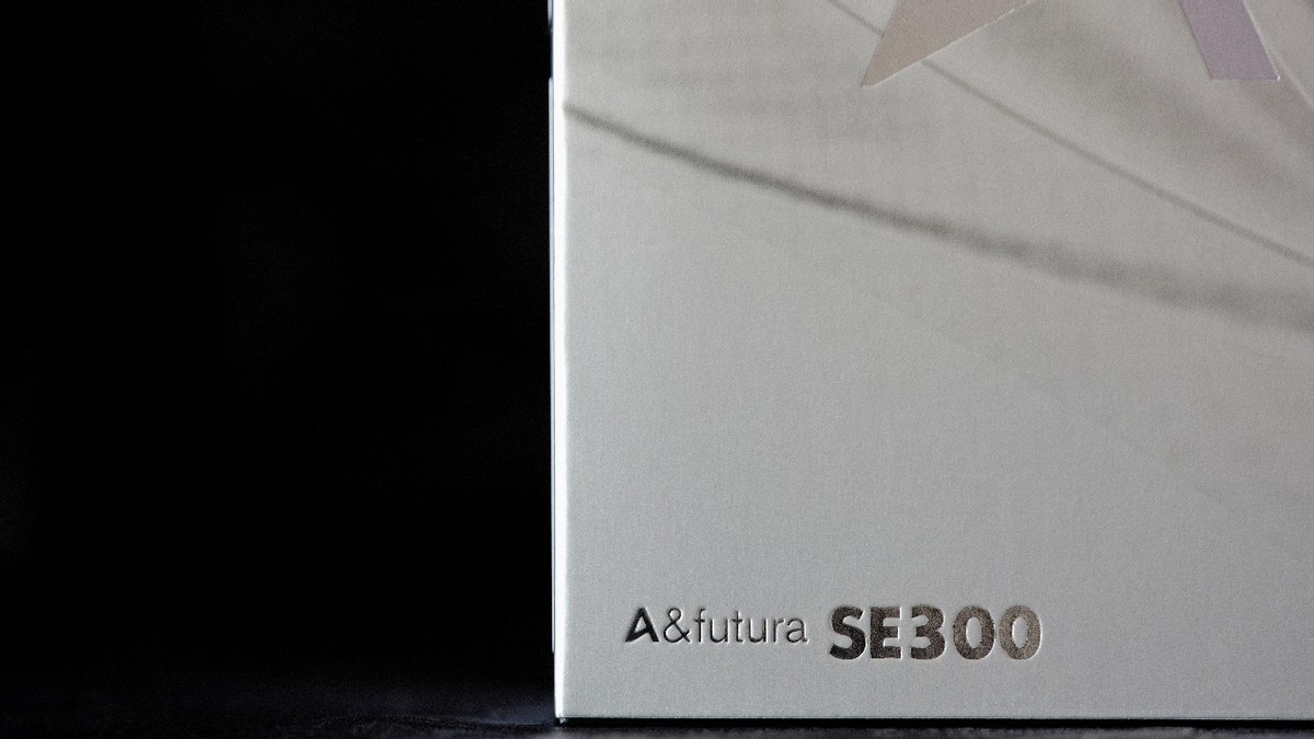 6a级景区是最好的吗,6a级景区什么级别