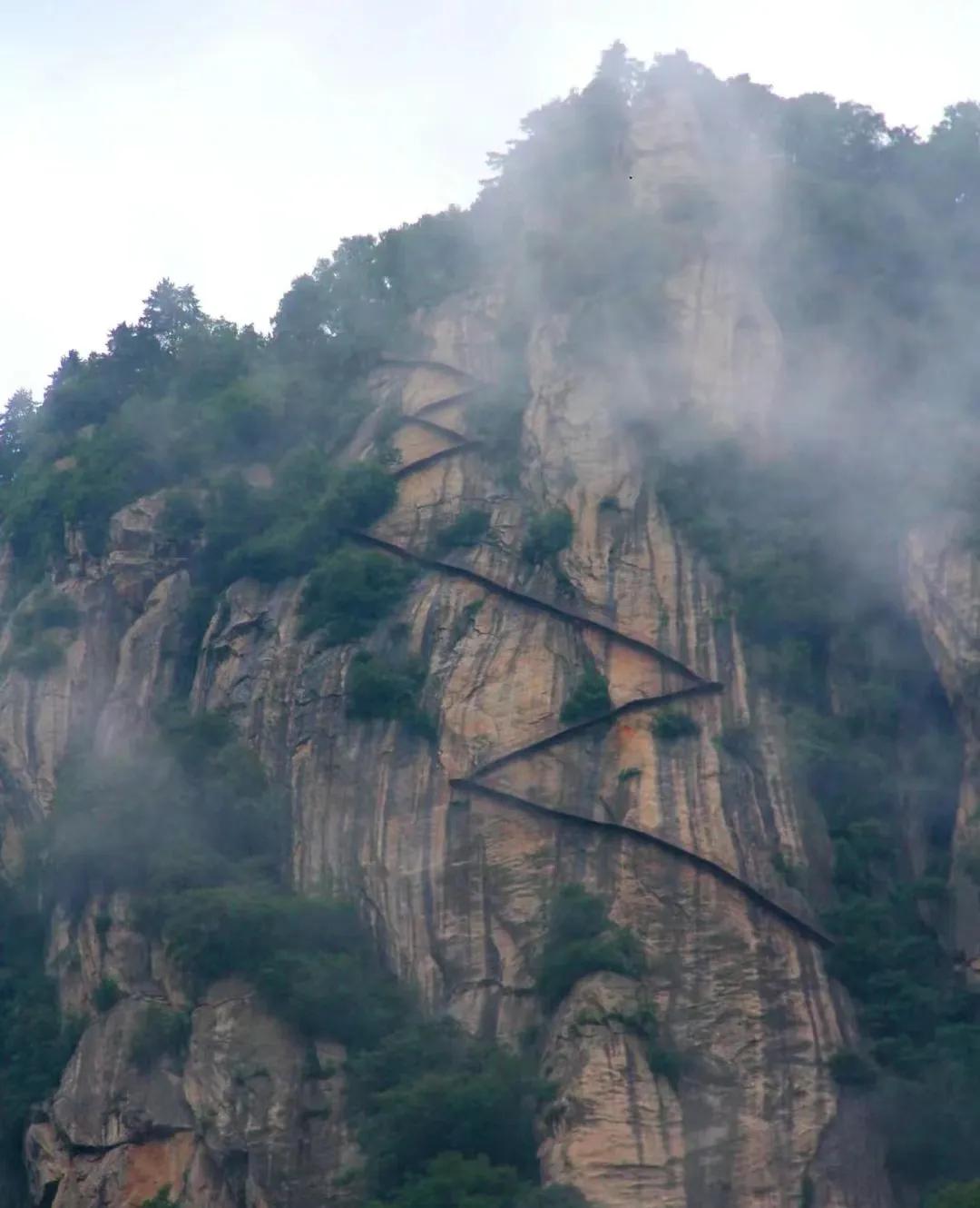 红河谷爬山攻略,红河谷攻略视频