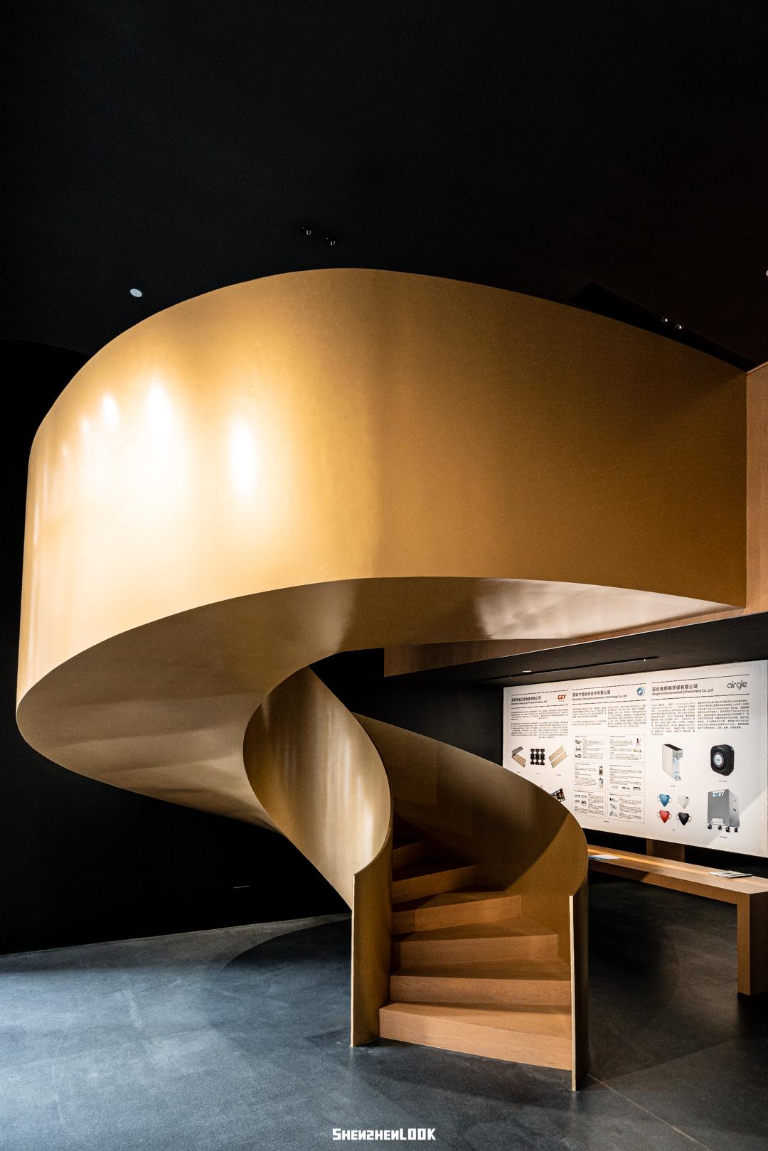 大美深圳全部视频,大美宝安