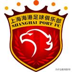 今日足球比赛赛程英超,中超旧将英超对决