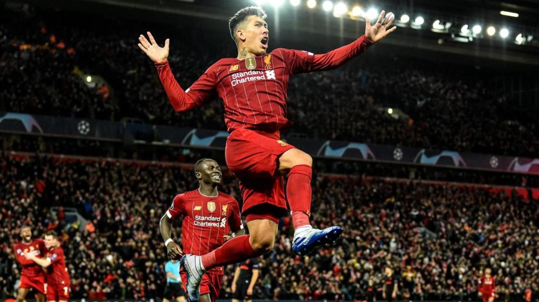 欧冠最贵的一场比赛,欧冠最贵球队