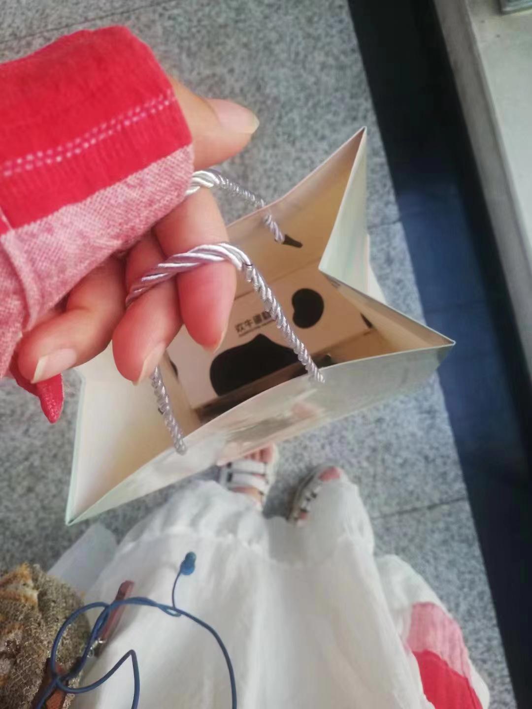 面对赌博一般的上岸几率，如何缓解焦虑？我访谈了75位考研人