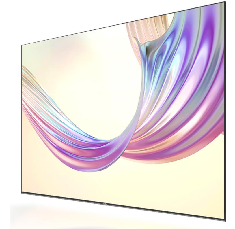 康佳kktv4k65寸电视多少钱,康佳kktvu86v986英寸值得买吗