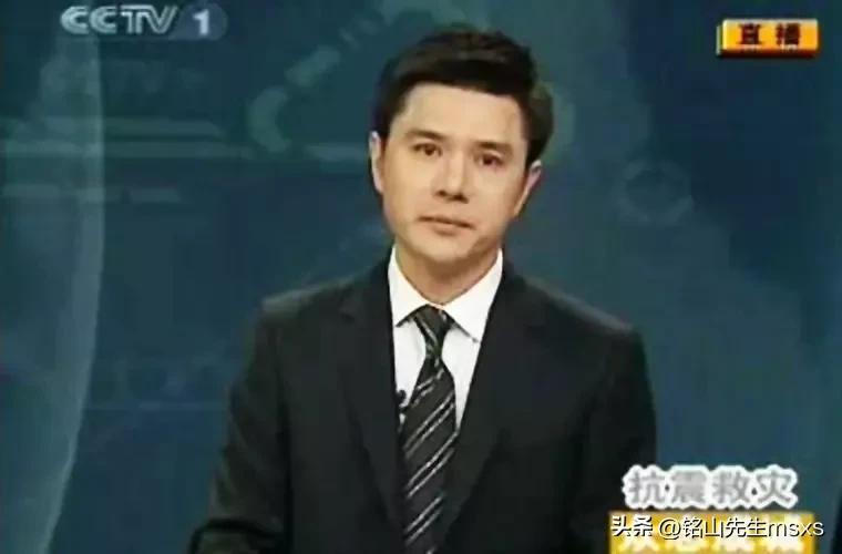 央视名嘴毕福剑,原央视主持人毕福剑现状怎样