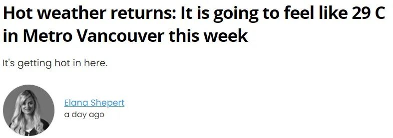 温哥华空调价格表,加拿大冬天用什么空调