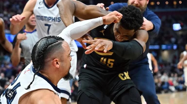 对手恨,队友爱,讲述联盟最脏球员的成长史!