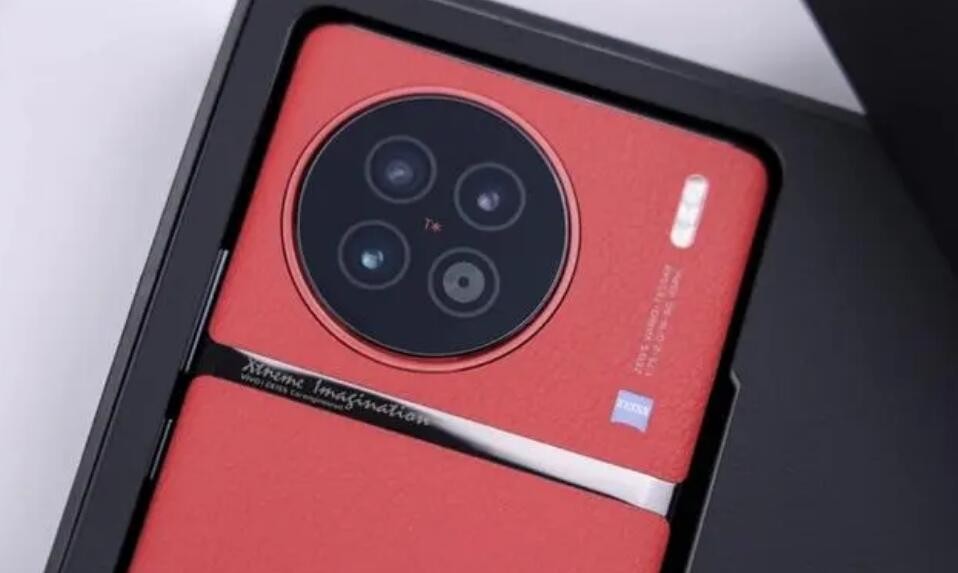 2023年购买哪款手机性价比高,2023年哪款手机性价比高值得买