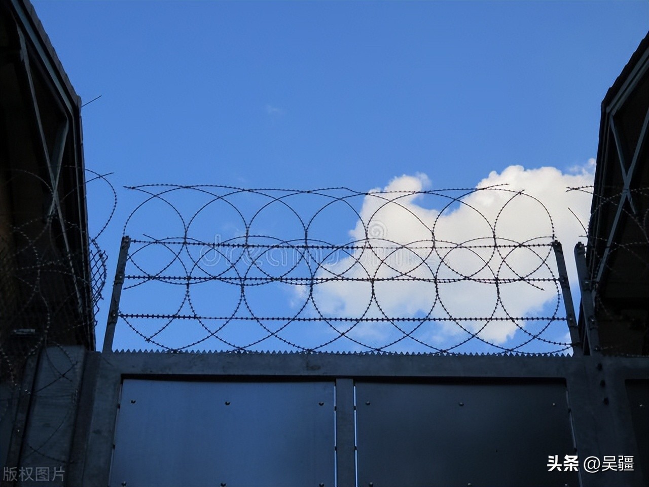 醉驾拘留是刑事拘留还是行政拘留,拘留分为刑事拘留和行政拘留