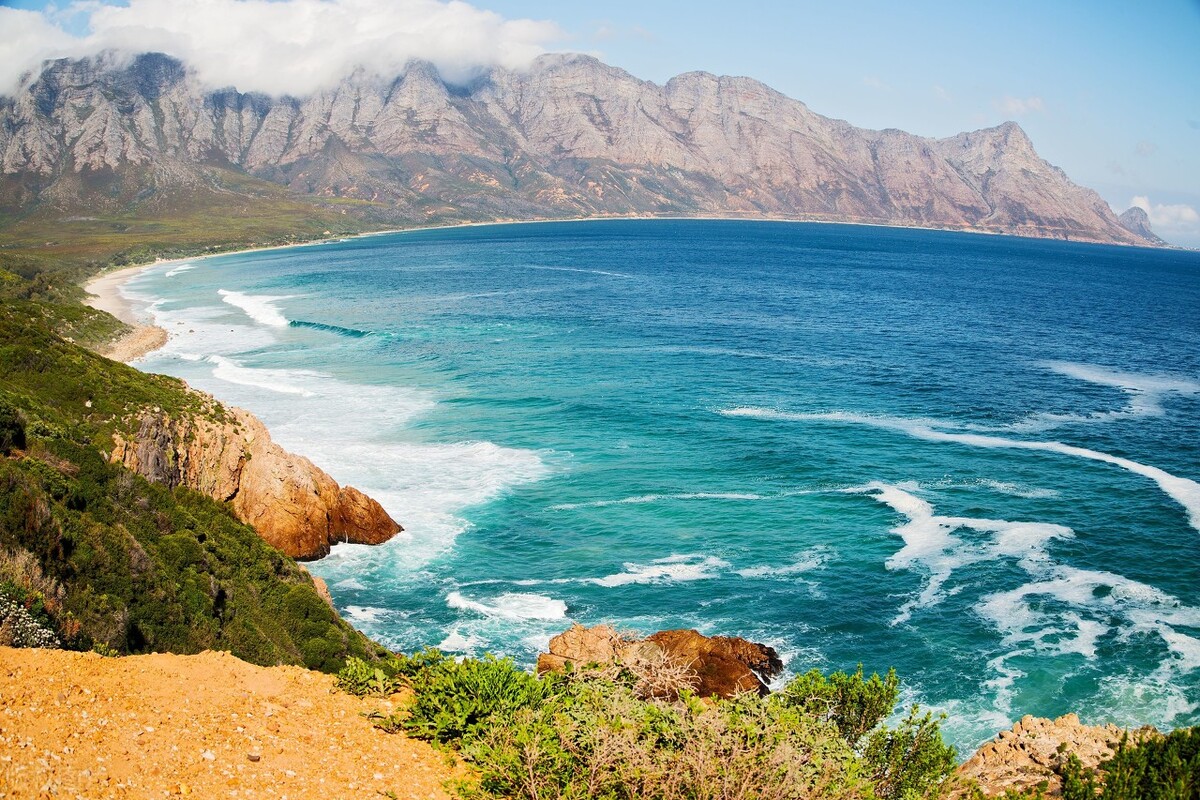 加拿大留学申请常见误区大盘点 (移民加拿大的四大变化)