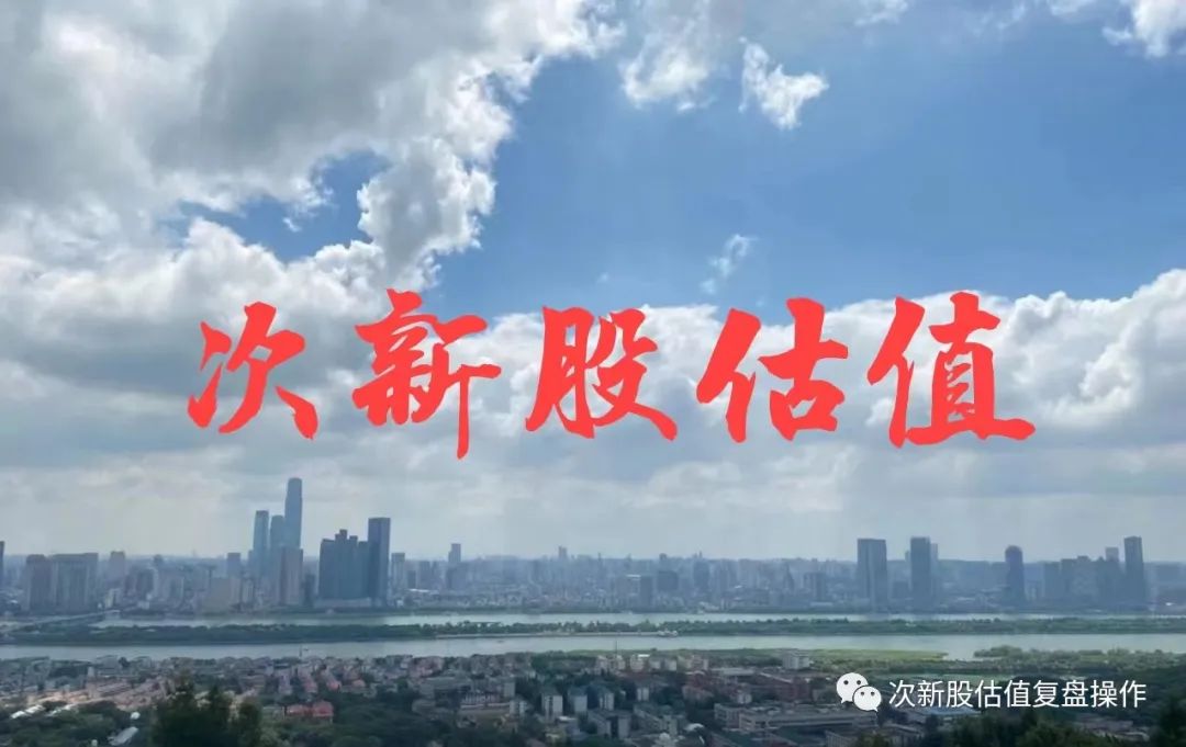 301456盘古智能估值分析及打新申购建议