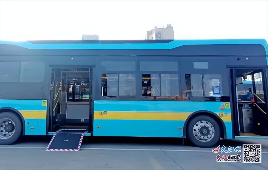 南昌老年公交免费吗,南昌公交拥军专线