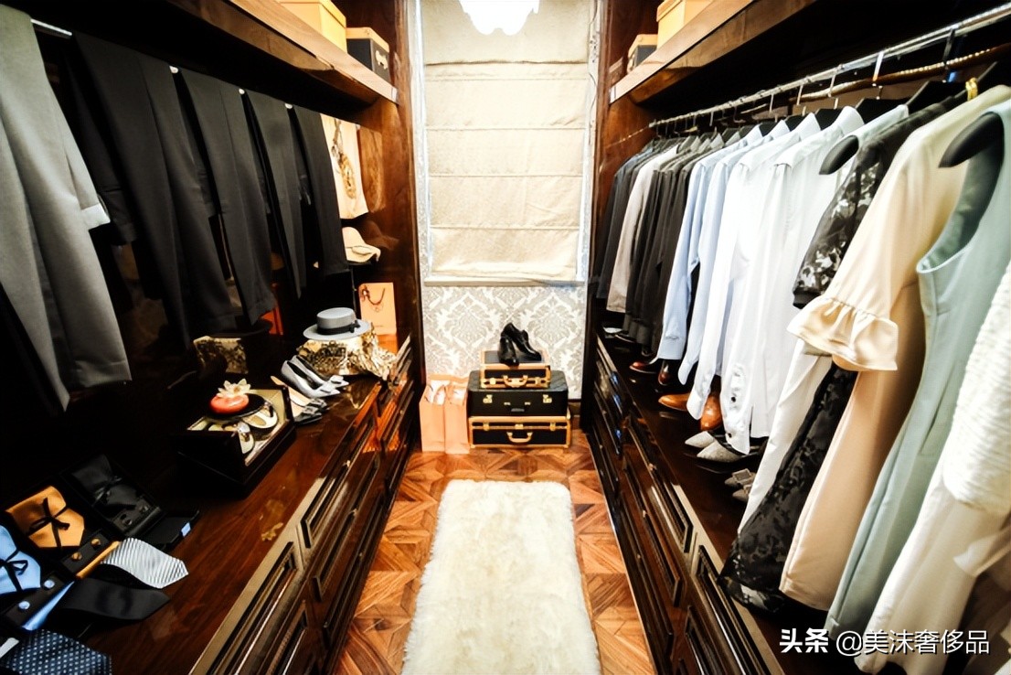 3个误区最好避开,二奢为何逐渐成为潮流