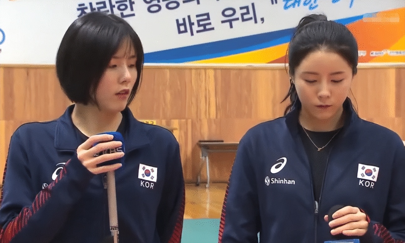 韩国足球丑闻！球员被霸凌自杀，此前短道速滑+女排争议频发
