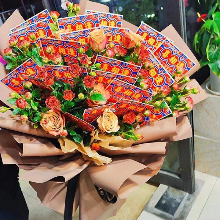 福彩刮刮乐都有哪些票,福彩刮刮乐绿翡翠大奖样票