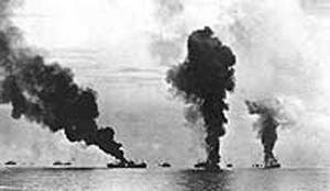 中法海防之战真实视频,中法海防之战日本