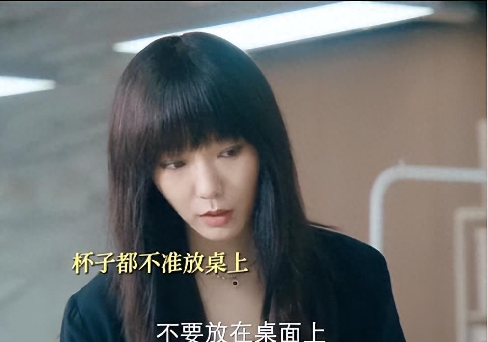 王珞丹丑小鸭的逆袭,王珞丹为什么能东山再起