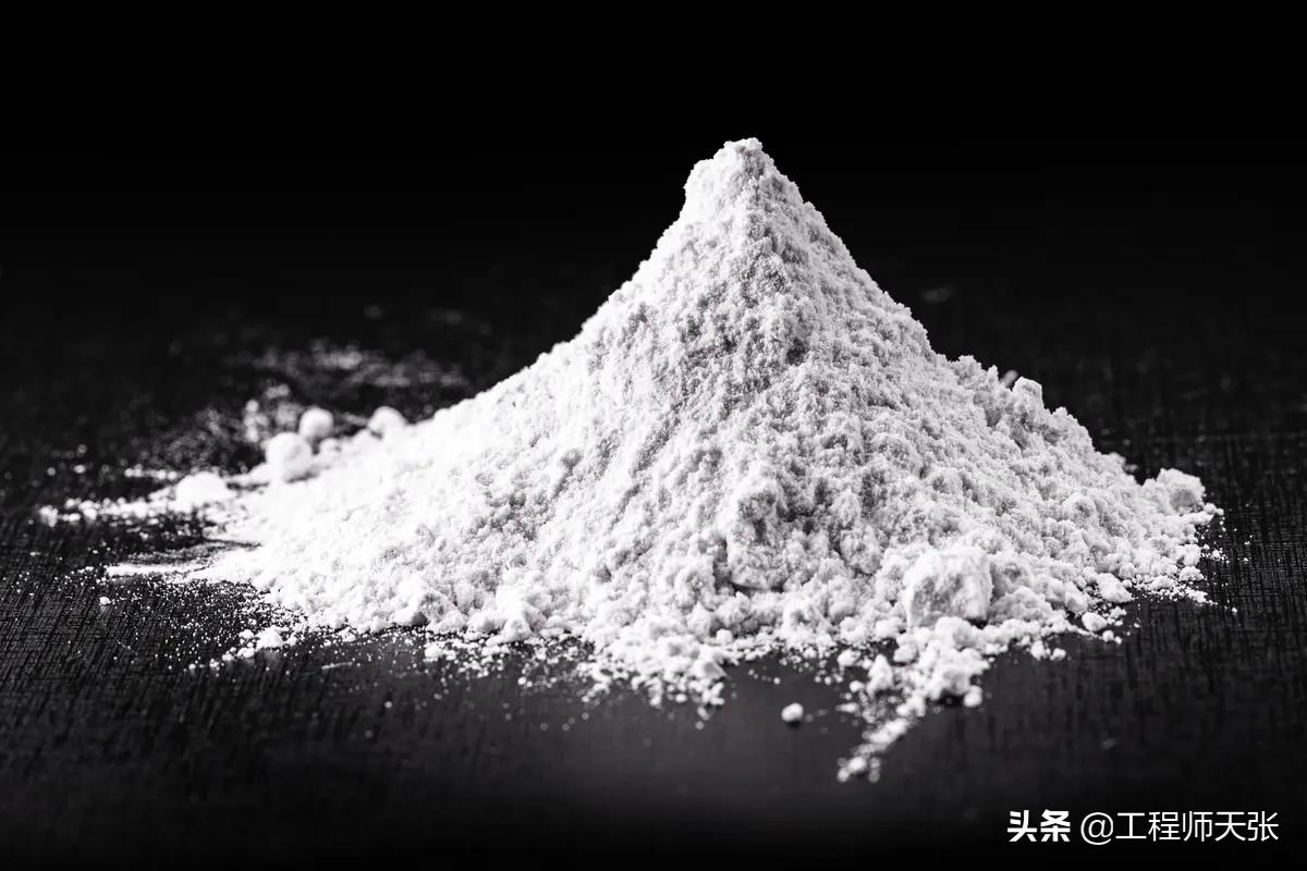 玛氏彩虹糖有毒视频,彩虹糖有致癌物