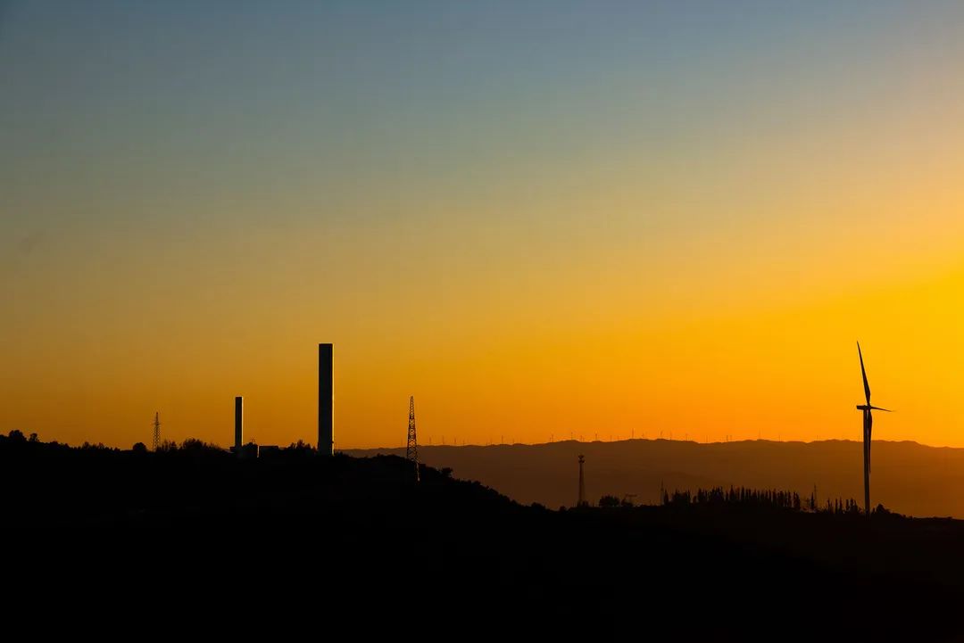 迎接党的20大美术作品,喜迎二十大乡村摄影展