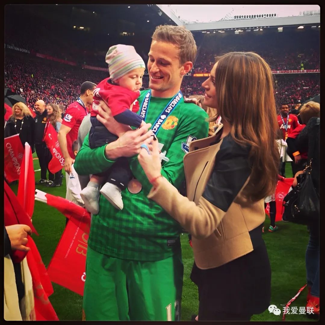 林德加德退役,林德加德怎么离开曼联