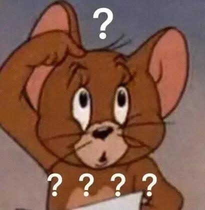 旗舰店专卖店专营店区别,官方旗舰店和专营店的区别