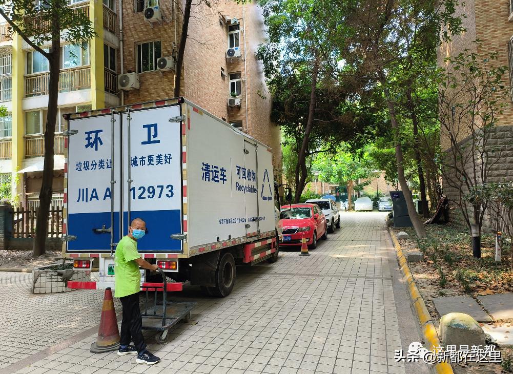 厦门大件废旧家具上门回收,废旧家具上门清理