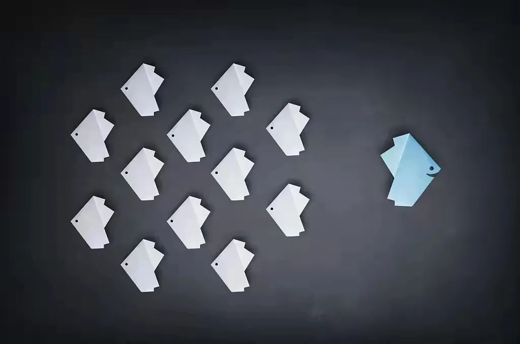 蒙阴特色小餐馆,亳州特色的小餐馆