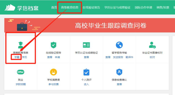 专科学历有必要报考专升本吗,上了大专每个人都有机会专升本吗