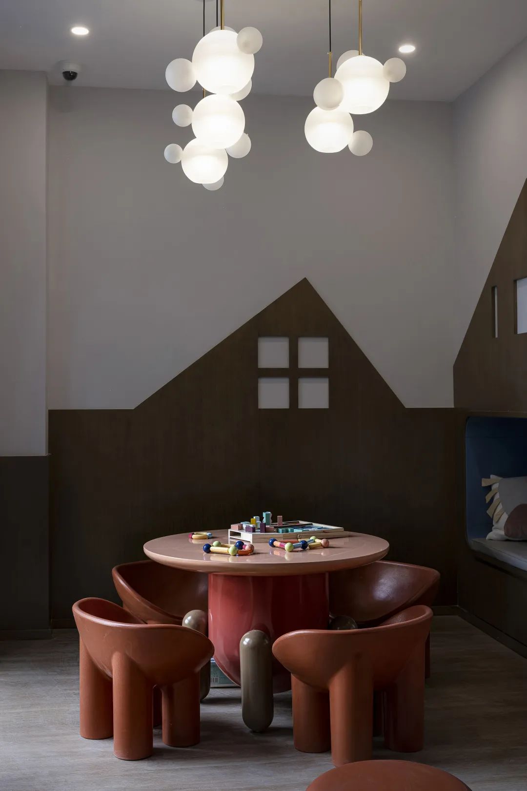 合肥最新交付红黑榜！10大品质小区好评！融创、文一、旭辉..