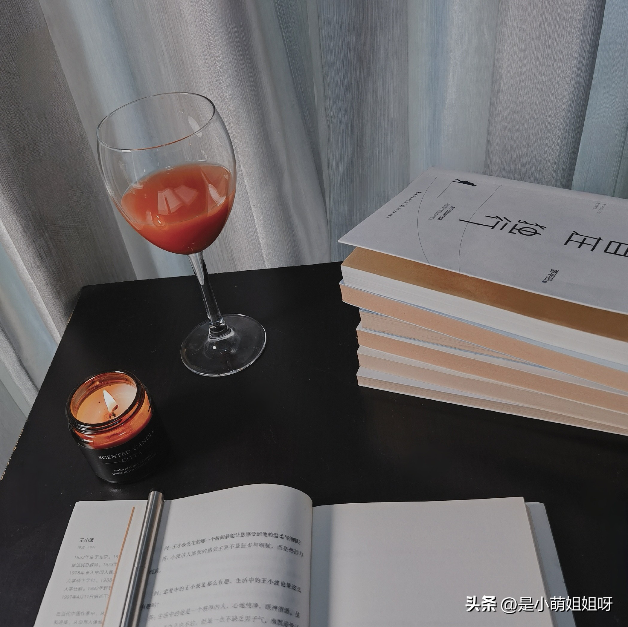 十种不上班在家赚钱的靠谱的方法,月收入10万的5种赚钱方式