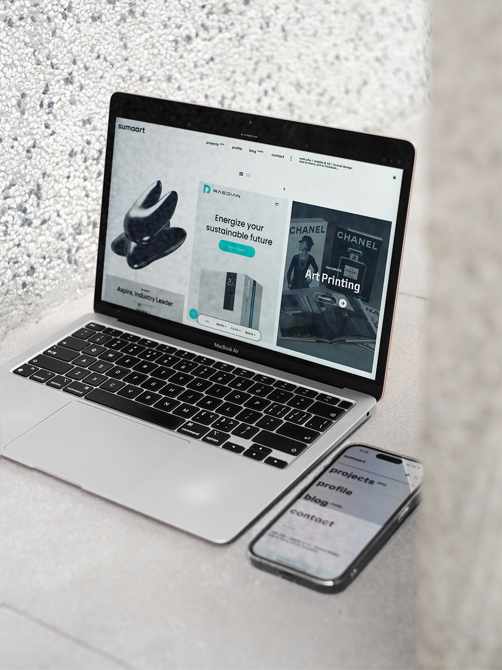 网站建站业务怎么做比较好,网站建站优化需要注意什么