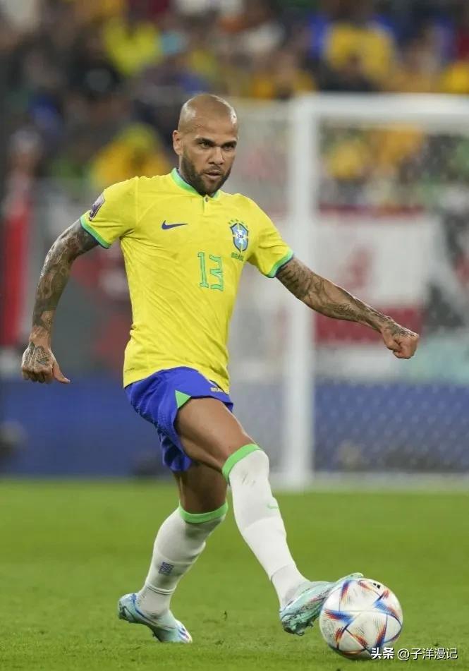 克罗地亚vs巴西点球大赛,巴西对克罗地亚点球大战细节解析