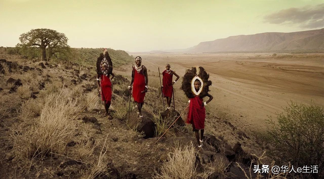 坦桑尼亚各大运营商话费流量充值查询攻略及手机卡常见问题解答