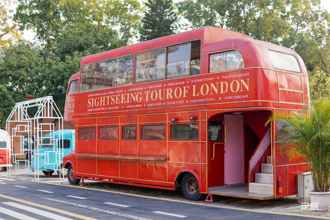 11号线有啥好玩的,北京地铁11号线