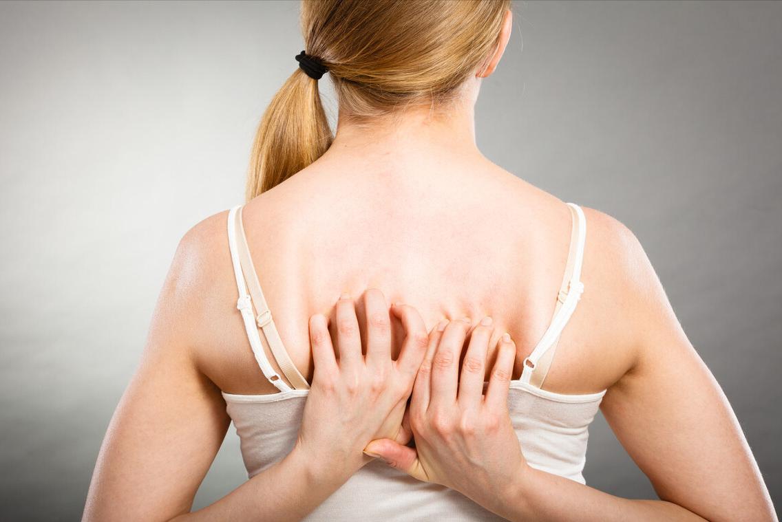 甲亢从中医角度来怎么讲,从中医的角度看甲亢是怎么引起的