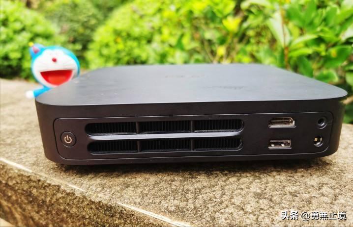 2020年10月家用投影仪选购攻略,家用投影仪选择哪种品牌经济实惠