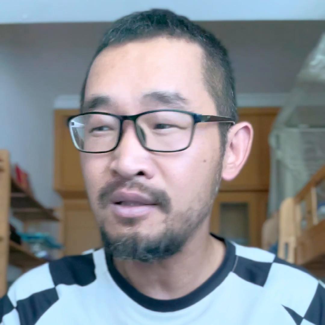 摩托行业的内幕,摩托行业为何发展不起来