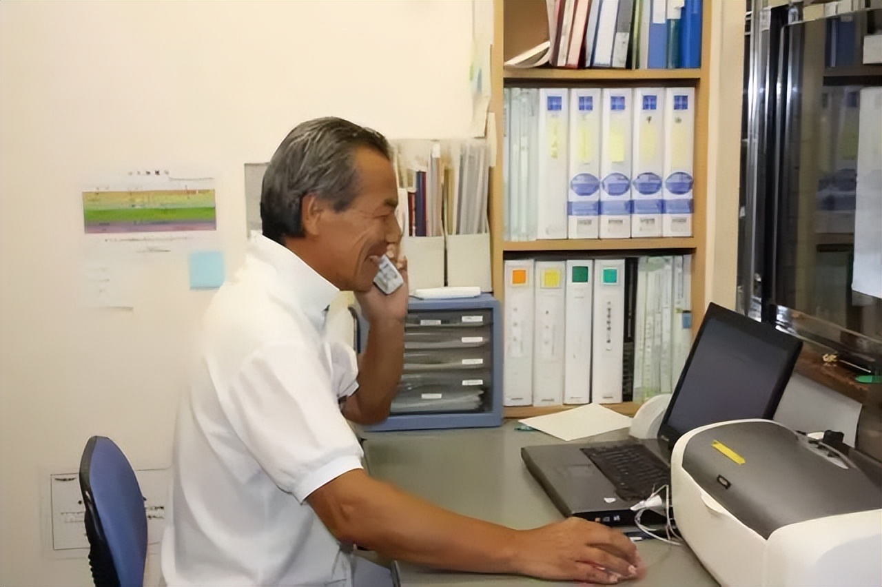 日本人长寿六个习惯,日本人平均寿命全球第一位