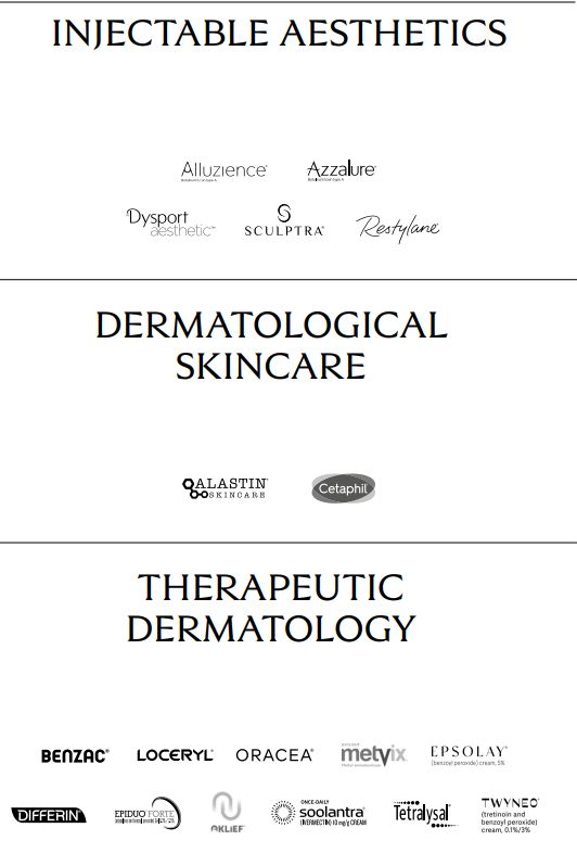 隐藏的行业大佬?丝塔芙母公司将募资72亿