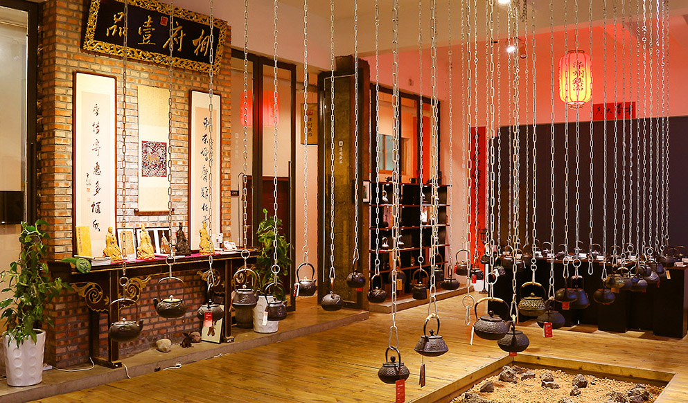 晋城铁壶批发价格,晋城铁壶多少钱一个