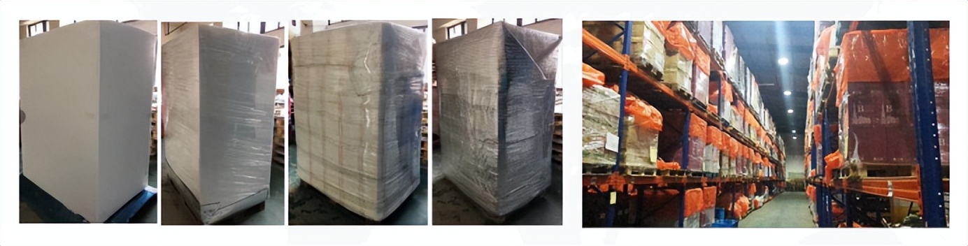 大搜酒公司,大搜酒