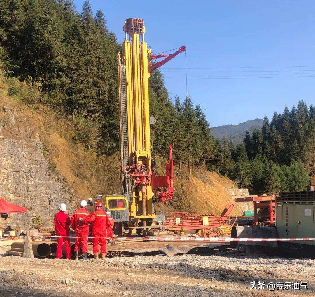 四川近年为什么地震频繁,探秘四川为何会频繁发生地震