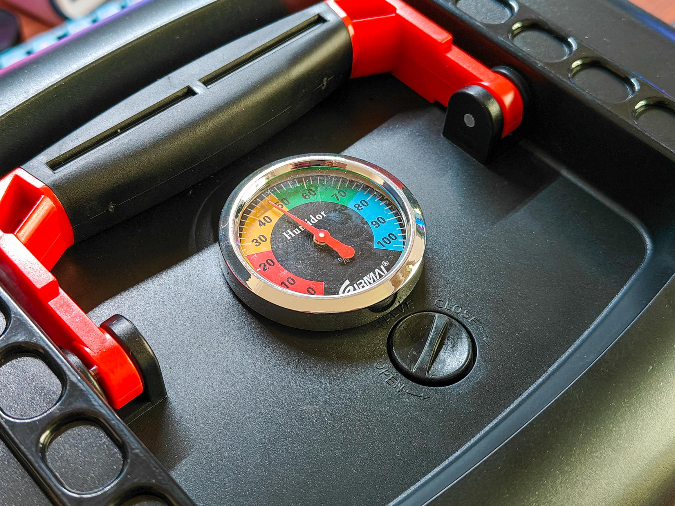 二手相机拍摄视频推荐,二手相机拍视频选哪个好