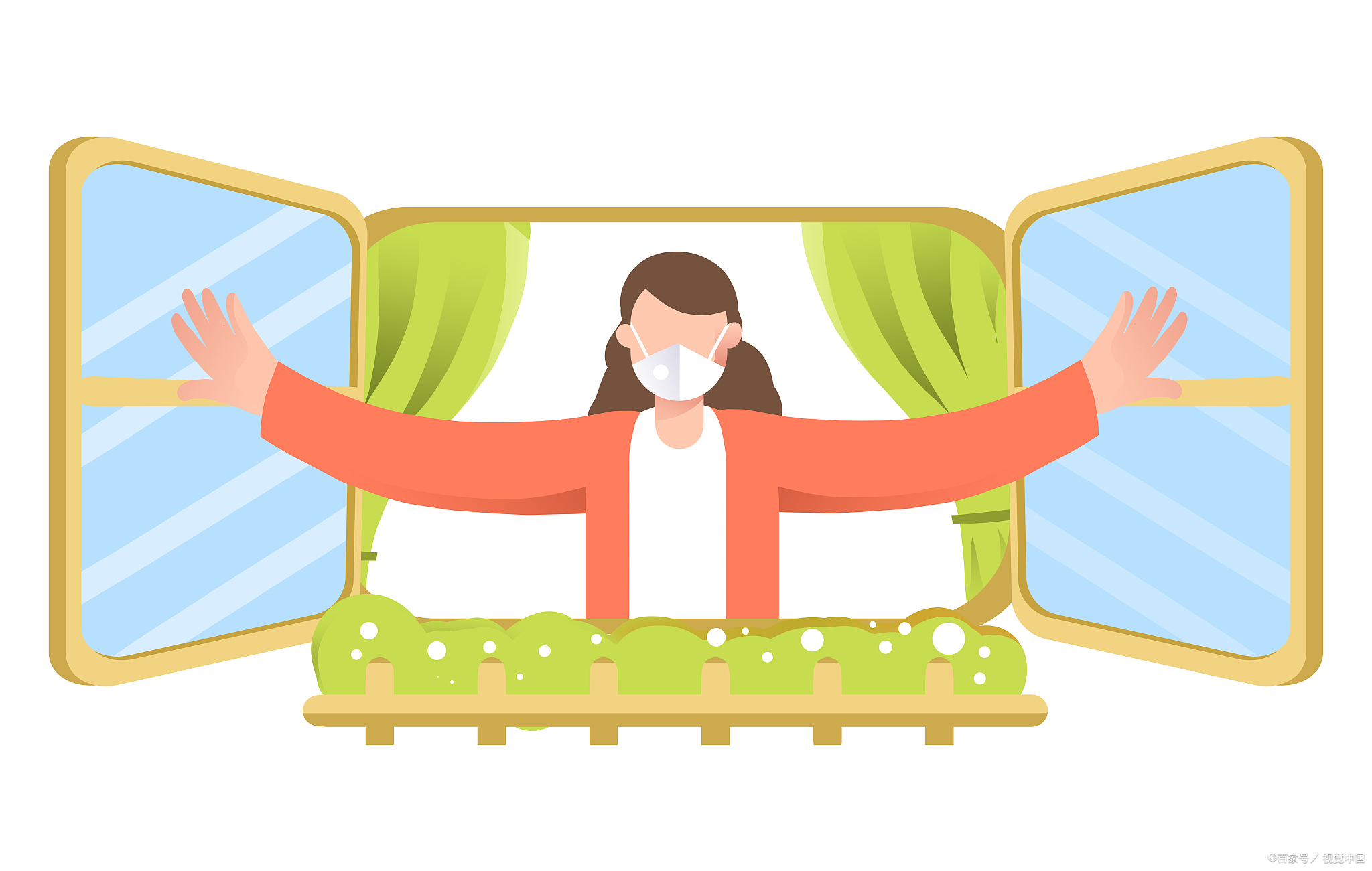 装修后的新房怎么去除甲醛最有效,装修过的新房如何去除甲醛