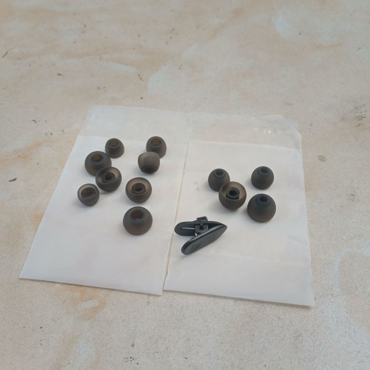 威泽首款入耳式耳机,威泽头戴式耳机测评