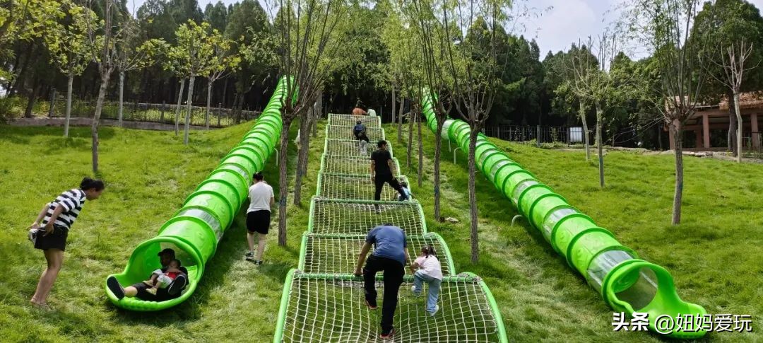 初冬的济南南部山区游玩攻略,济南南部山区旅游攻略