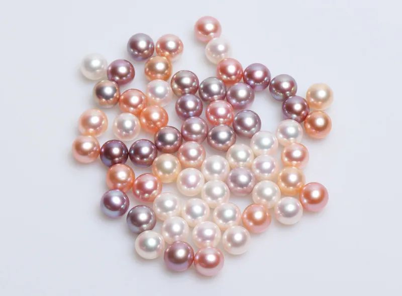 宝石真假最简单的鉴别一看就会,如何鉴别宝石的真假方法